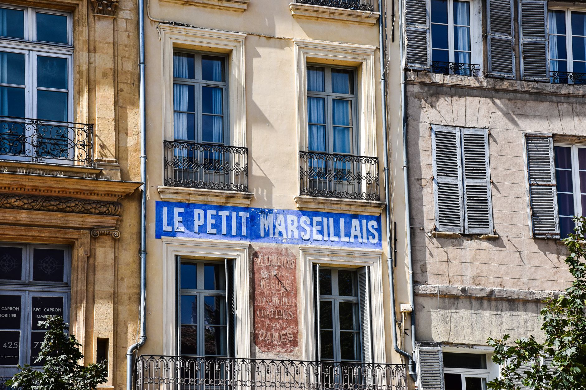Courtier en crédit à Reims